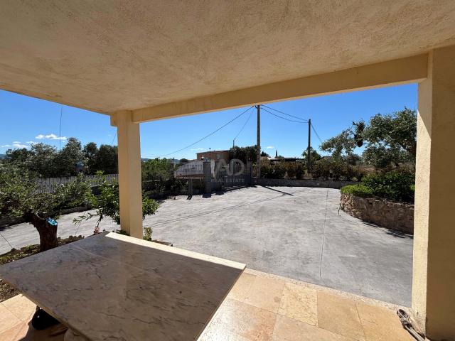 Casa en venta en Colònia Parellades, Baix Ebre