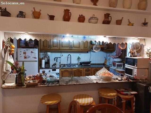 Casa en venta en Los Gallardos, Andalucía