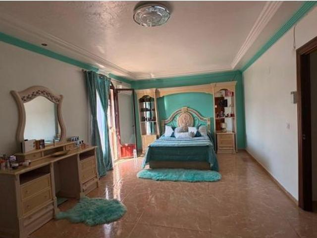 Casa en venta en Puente Genil, Andalucía