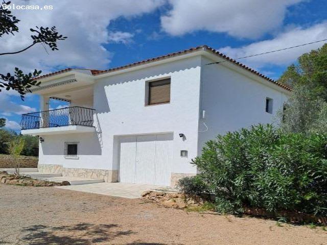 Casa en venta en Baix Ebre, Catalunya