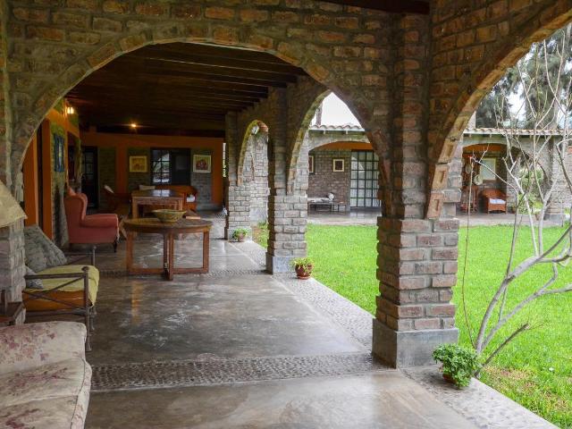 Casa venta en Canete, Lima Metropolitana