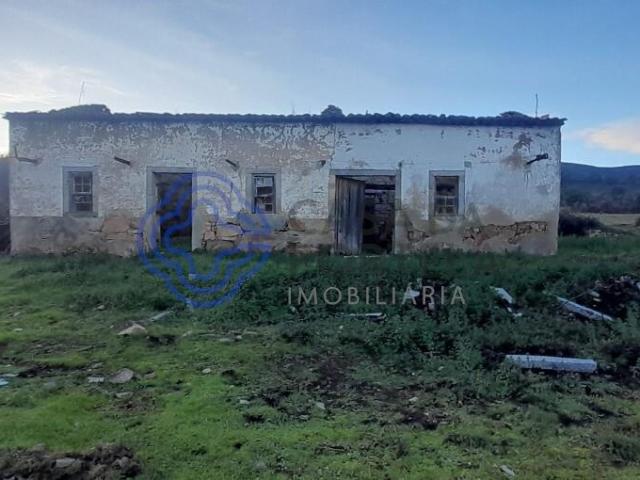 Casa venda em Castelo Branco, Aldeia Nova Do Cabo