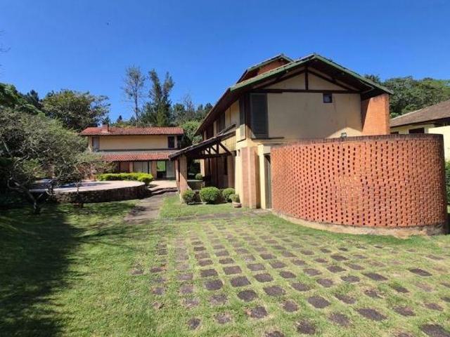 Casa venda em Ibiúna