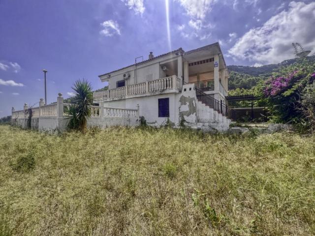 Casa en venta en la Ribera Baixa, Valencia