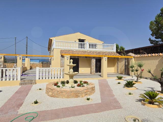Casa en venta en Barinas, Oriental