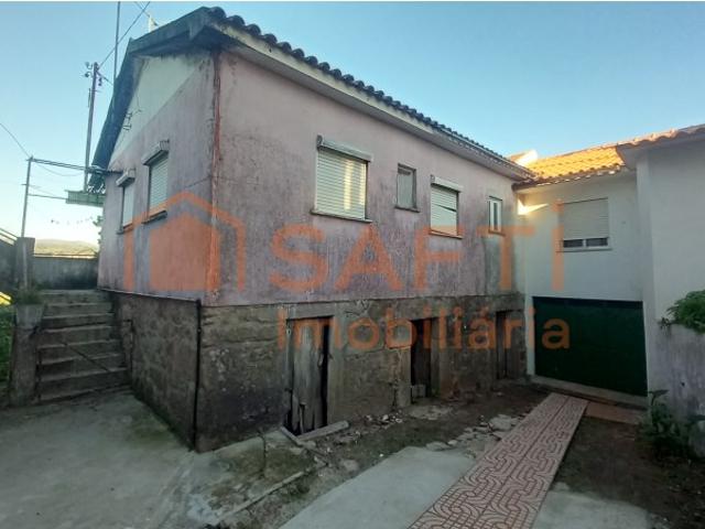 Casa venda em Monção, Viana Do Castelo