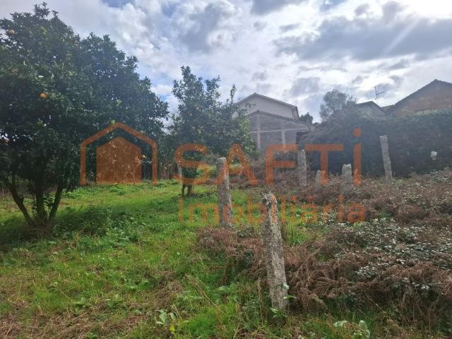 Casa venda em Monção, Viana Do Castelo