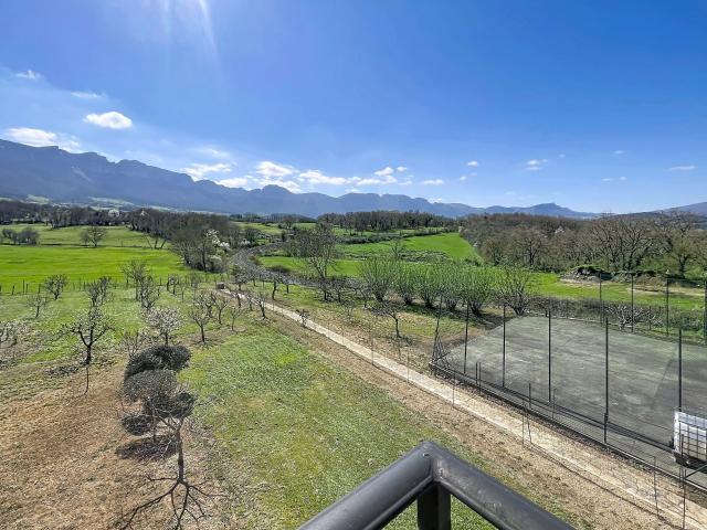 Casa en venta en Covides, Valle de Mena