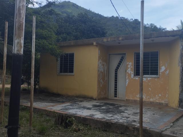 Casa en venta en Valencia, Carabobo