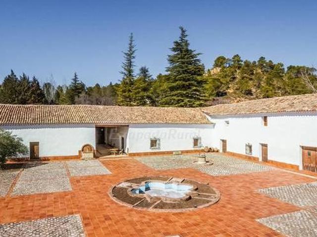 Casa en alquiler en Mariana, Castilla-La Mancha