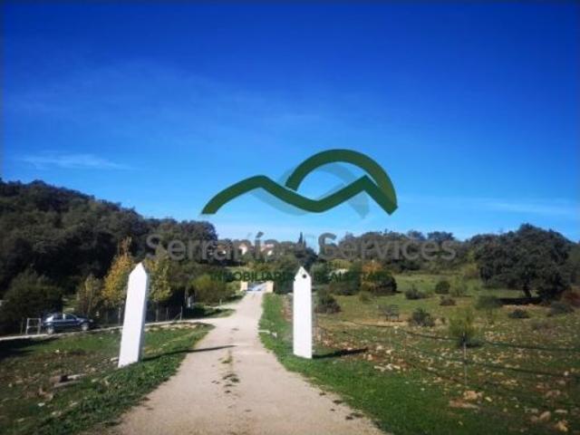 Casa en venta en Serranía de Ronda, Andalucía