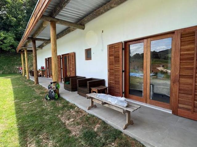 Casa venda em Joanópolis