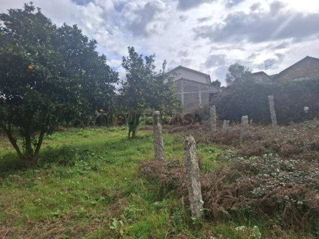 Casa venda em Monção, Viana Do Castelo