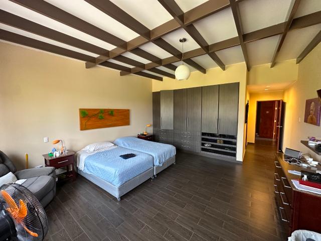 Casa venta en Manchay, Lima Metropolitana
