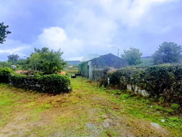 Quinta venda em Agualonga, Viana Do Castelo