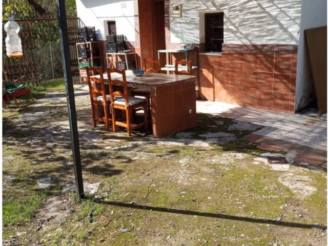 Casa en venta en Las Encinillas, La Axarquía