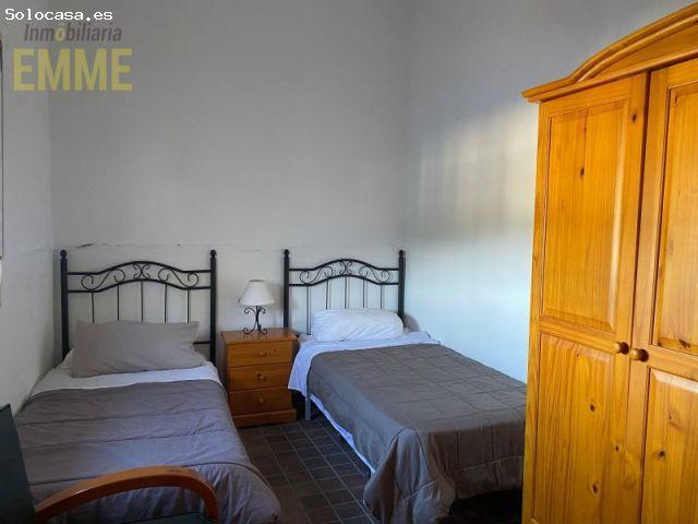 Casa en venta en Montejaque, Málaga