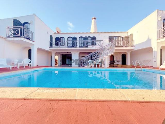 Casa venda em Vila Do Bispo, Faro