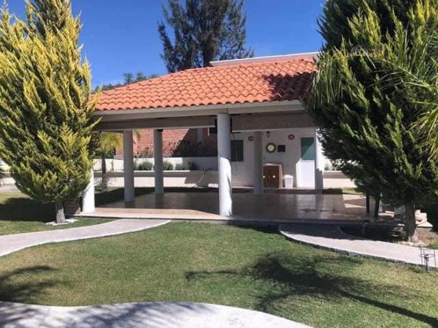 Casa de Campo a 5 min del Sams del Sur