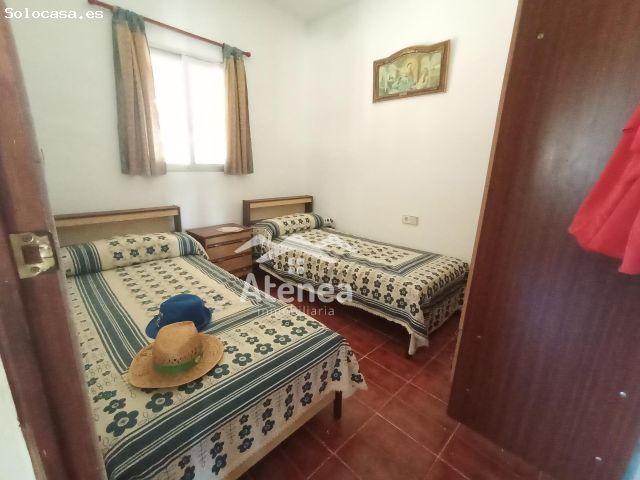 Casa en venta en Fuensanta, Albacete