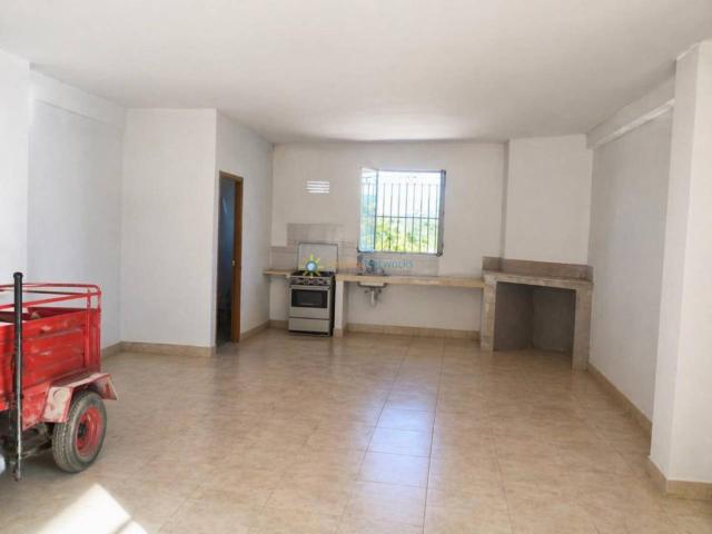 Casa en venta en la Vall d'Albaida, Valencia