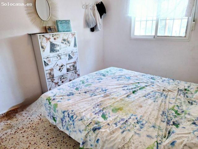 Casa en venta en Caudete, Castilla-La Mancha
