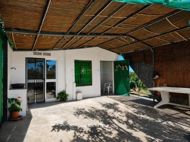 Terreno en venta en la Safor, Valencia