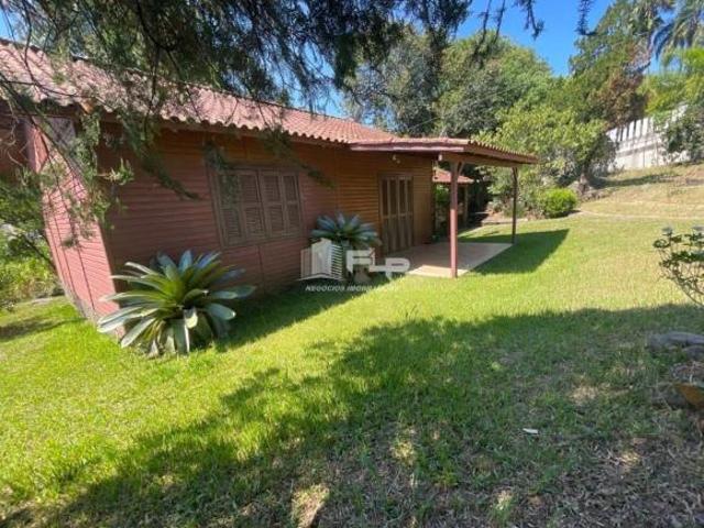Casa venda em Região Geográfica Imediata de Caxias do Sul, Feliz