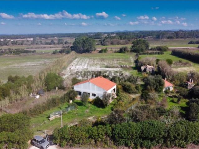 Casa venda em Rogil, Aljezur