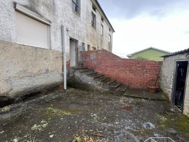 Casa en venta en San Martín De Oscos, Asturias