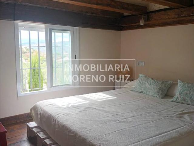Casa en venta en Baena, Andalucía