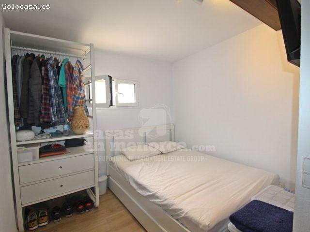Casa en venta en Menorca, Baleares