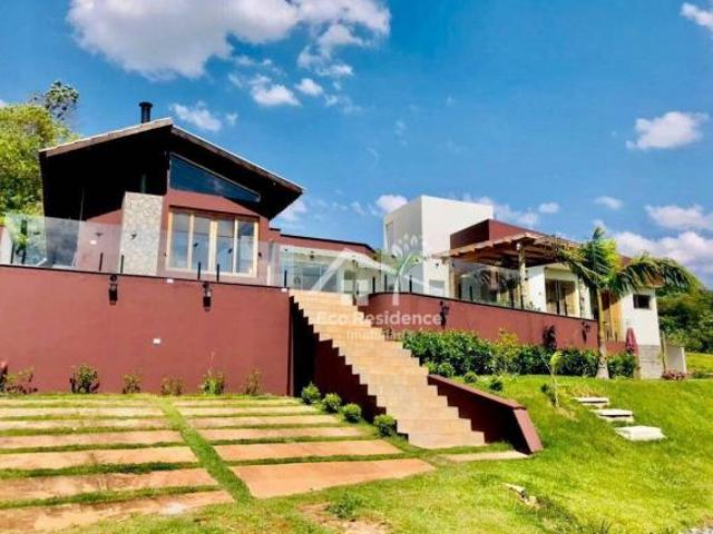 Casa venda em Região Imediata de Botucatu, Pardinho