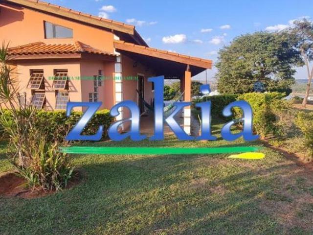 Casa venda em Região Imediata de Avaré, Itaí