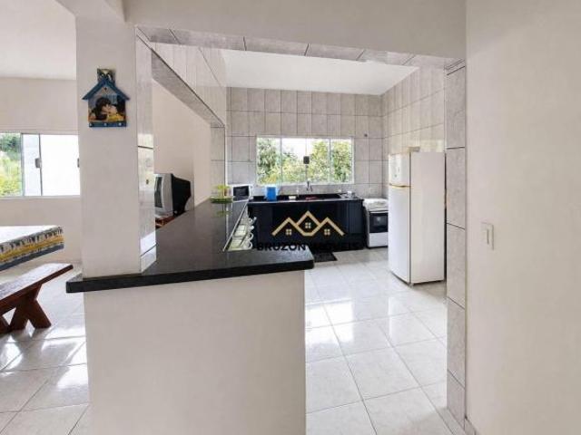 Casa venda em Região Imediata de Botucatu, Pardinho