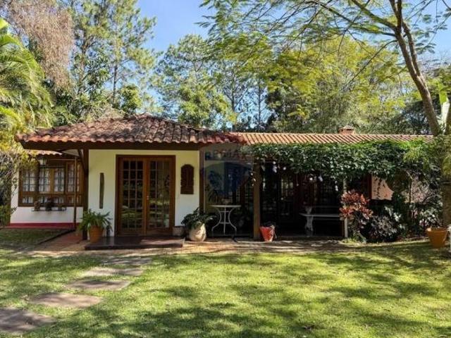 Sítio e chácara venda em Região Imediata de Sorocaba, Região Metropolitana de Sorocaba