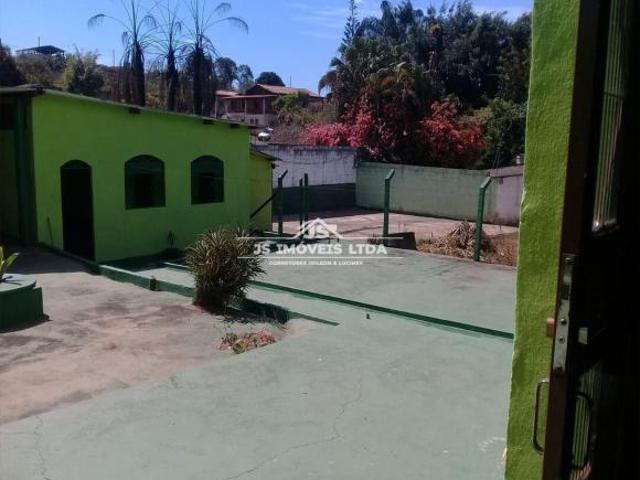Casa venda em Região Geográfica Imediata de Belo Horizonte, Região Metropolitana de Belo Horizonte