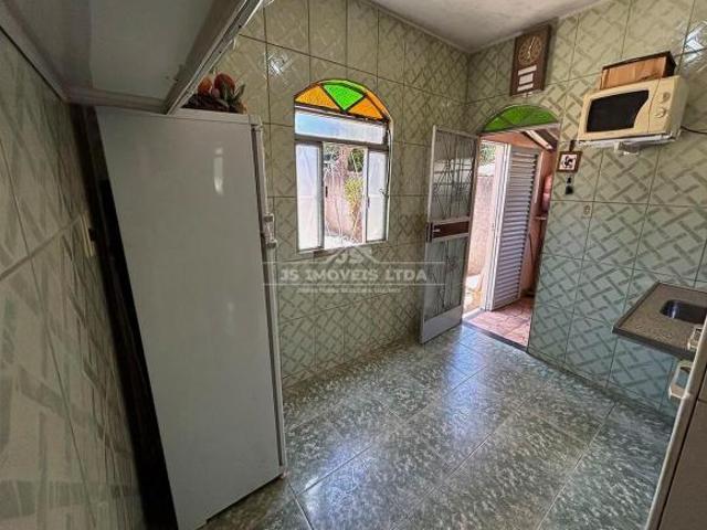 Casa venda em Região Geográfica Imediata de Belo Horizonte, Região Metropolitana de Belo Horizonte