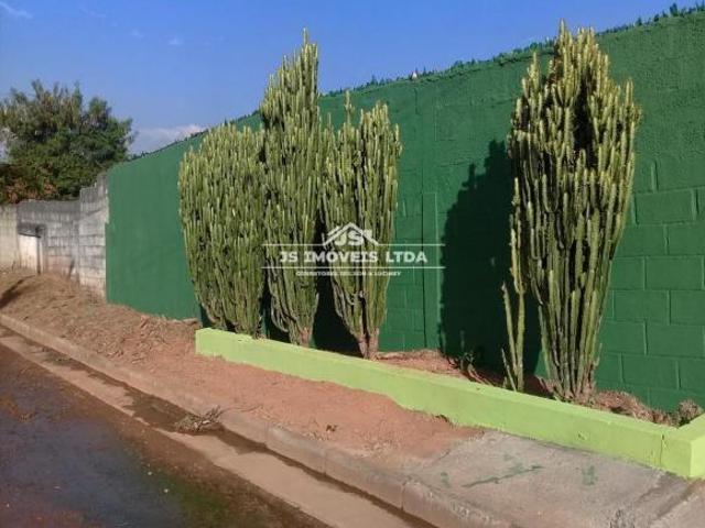 Casa venda em Igarapé, Pousada del Rey