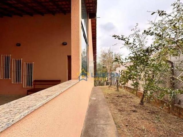 Terreno venda em Região Imediata de Jundiaí, Jarinu
