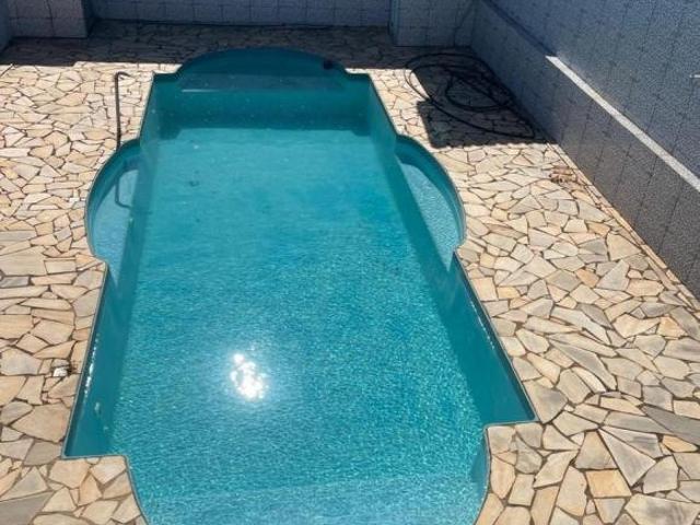 Casa venda em Jardim Cardoso, Mairiporã