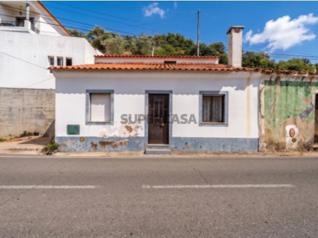 Casa venda em Monchique, Faro