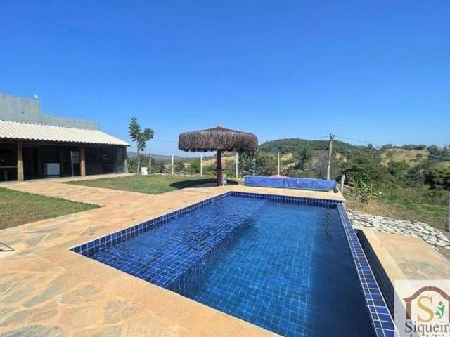 Casa venda em Região Geográfica Imediata de Anápolis, Região Integrada de Desenvolvimento do Distrito Federal e Entorno
