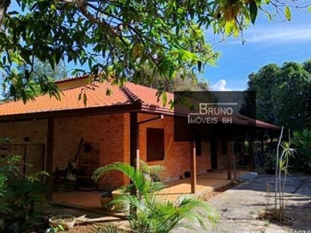 Casa venda em Região Geográfica Imediata de Belo Horizonte, Região Metropolitana de Belo Horizonte