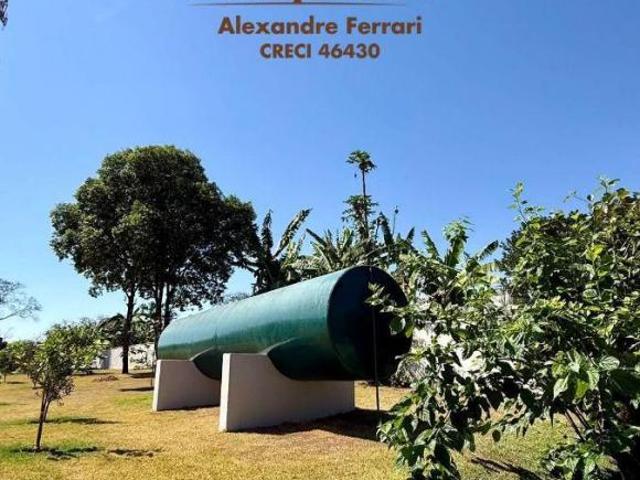Casa venda em Condomínio Nossa Fazenda, Esmeraldas