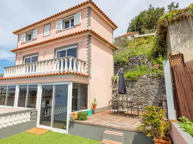 Casa venda em Pombal, Leiria