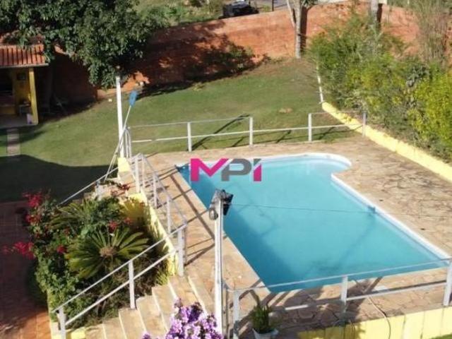 Casa venda em Região Imediata de Jundiaí, Jundiaí