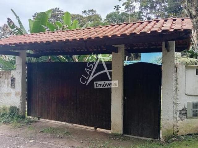 Casa venda em Santo André