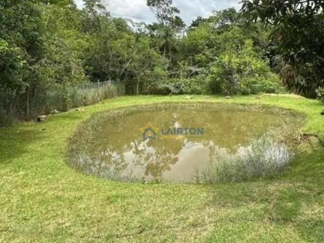 Sítio e chácara venda em Região Imediata de Jundiaí, Jarinu