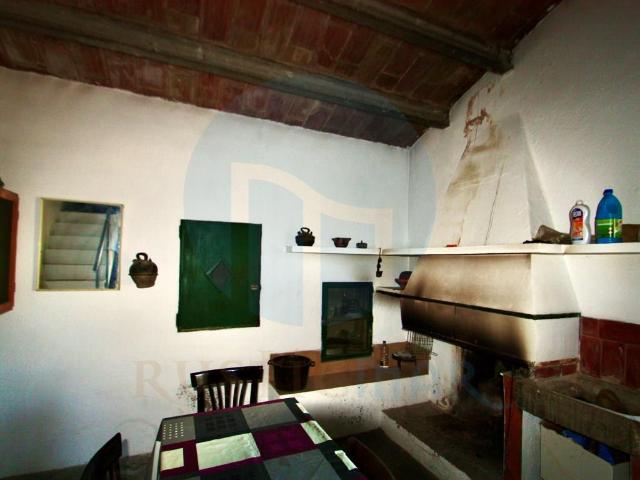 Casa en venta en Baix Ebre, Catalunya